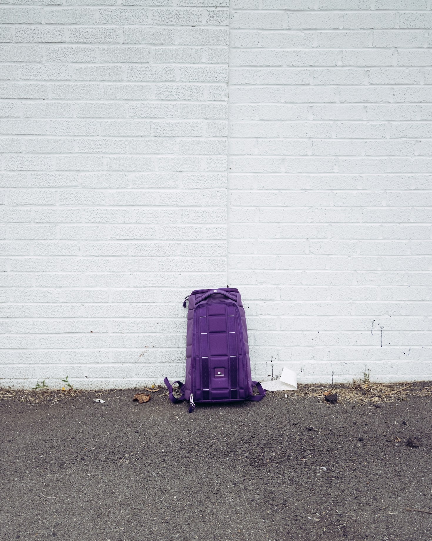 Stories of Courage: Inspiring Migrant Journeys